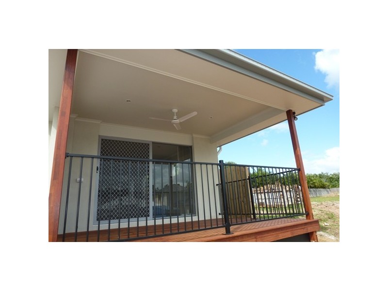 20 Wellington Place, Narangba QLD 4504