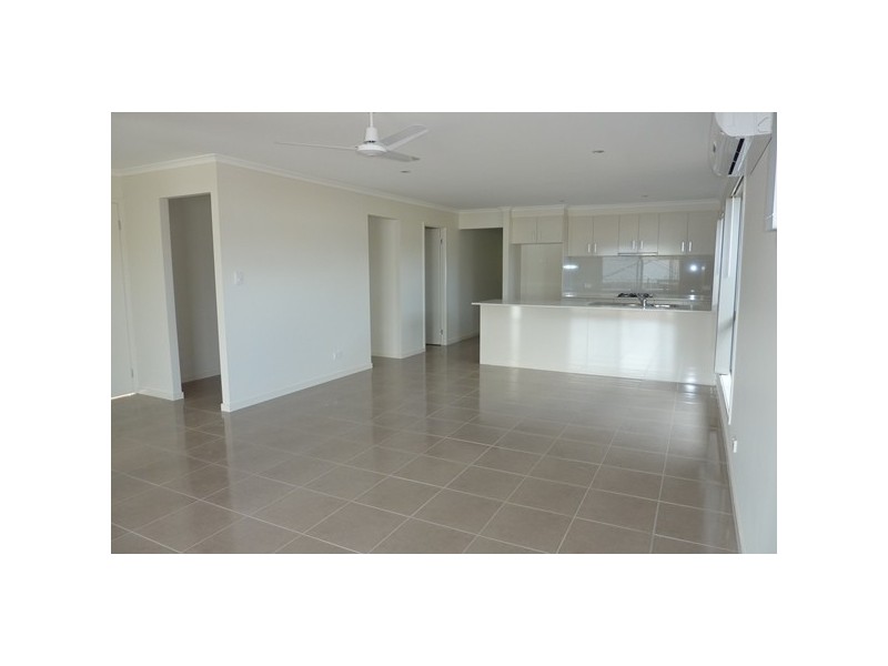 20 Wellington Place, Narangba QLD 4504