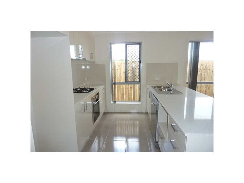 20 Wellington Place, Narangba QLD 4504