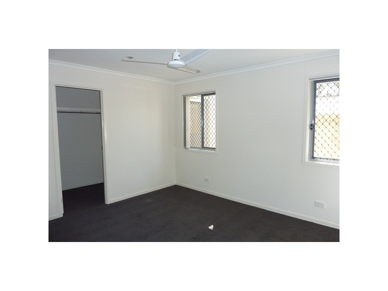 20 Wellington Place, Narangba QLD 4504