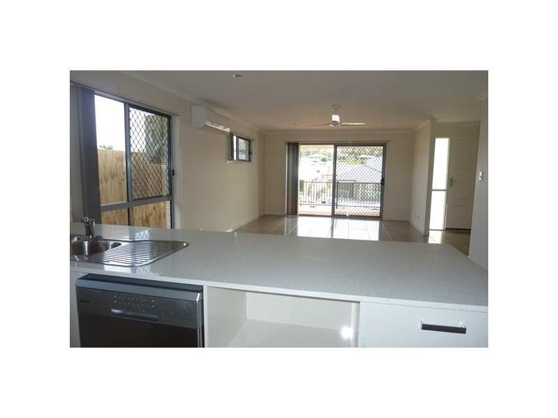 20 Wellington Place, Narangba QLD 4504