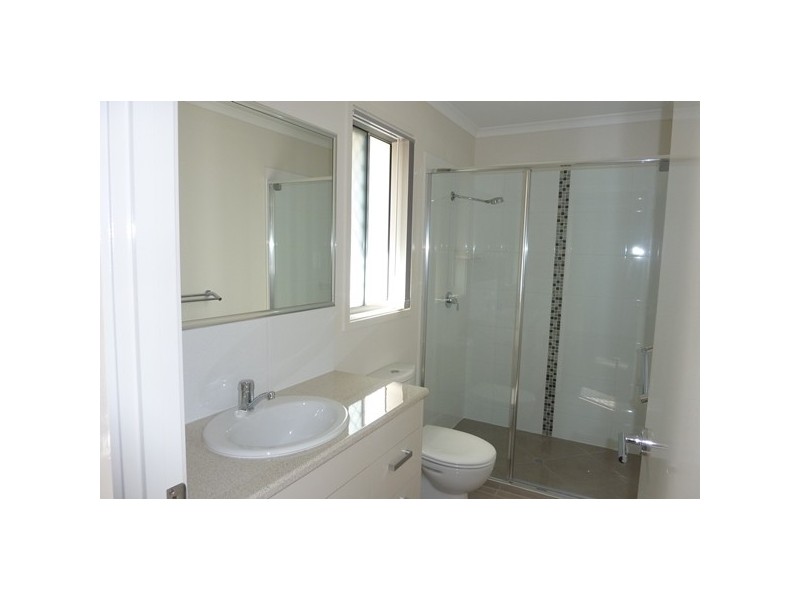 20 Wellington Place, Narangba QLD 4504