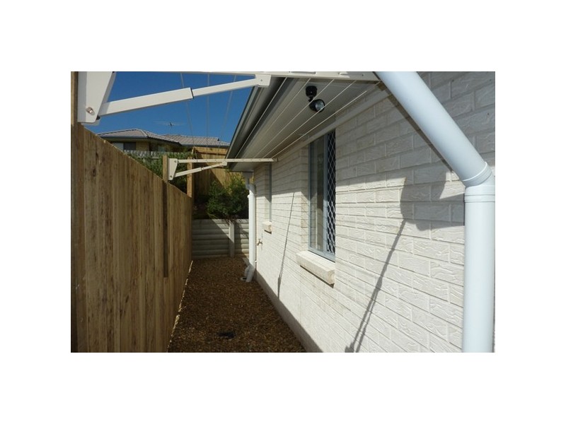 20 Wellington Place, Narangba QLD 4504