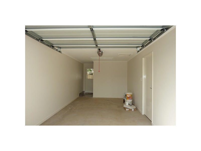 20 Wellington Place, Narangba QLD 4504