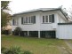 11 Sunny Ave, Wavell Heights QLD 4012
