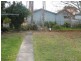 11 Sunny Ave, Wavell Heights QLD 4012