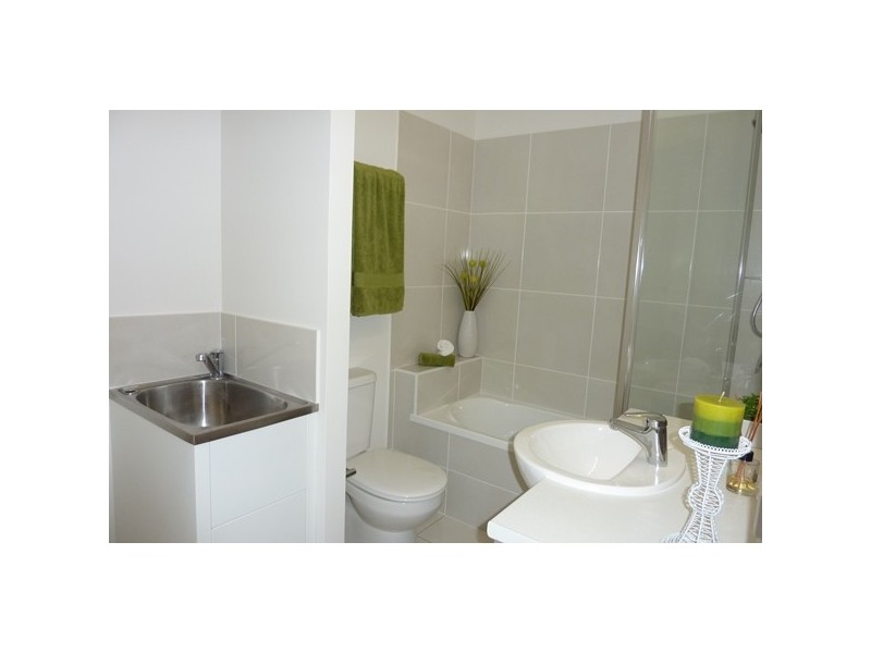 3/13 Ashmore Street, Everton Park QLD 4053