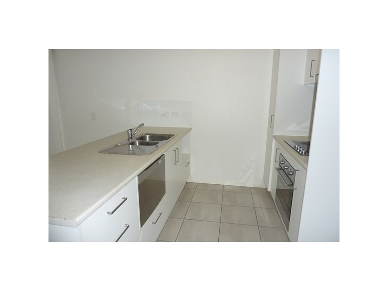 9/29 Pretoria St, Zillmere QLD 4034