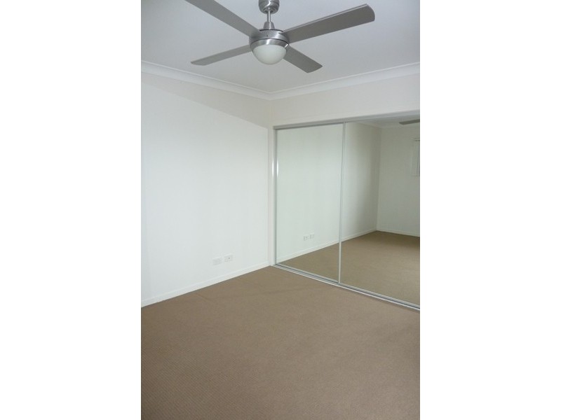 9/29 Pretoria St, Zillmere QLD 4034