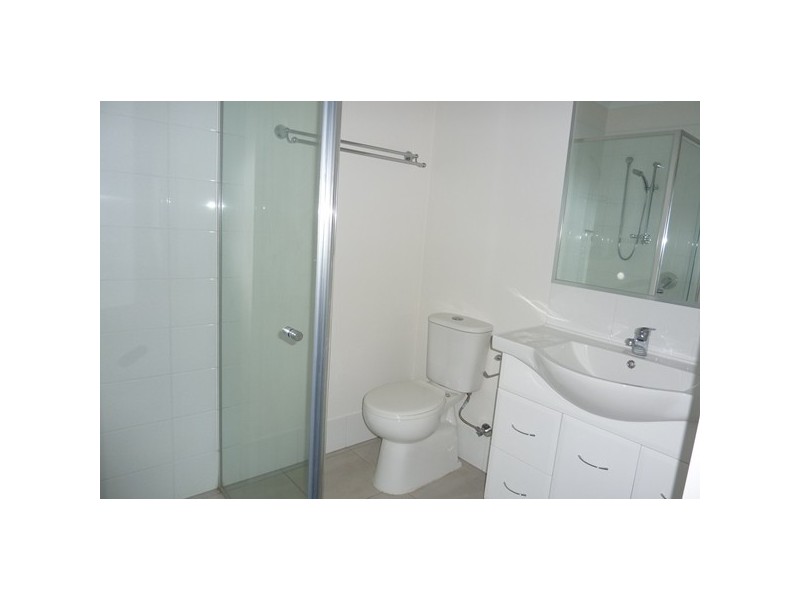 9/29 Pretoria St, Zillmere QLD 4034