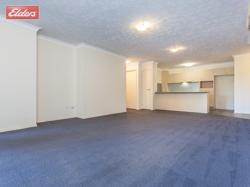 12/10 Trout Street, Ashgrove QLD 4060