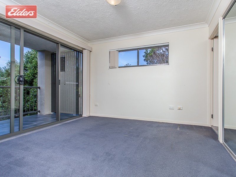 12/10 Trout Street, Ashgrove QLD 4060