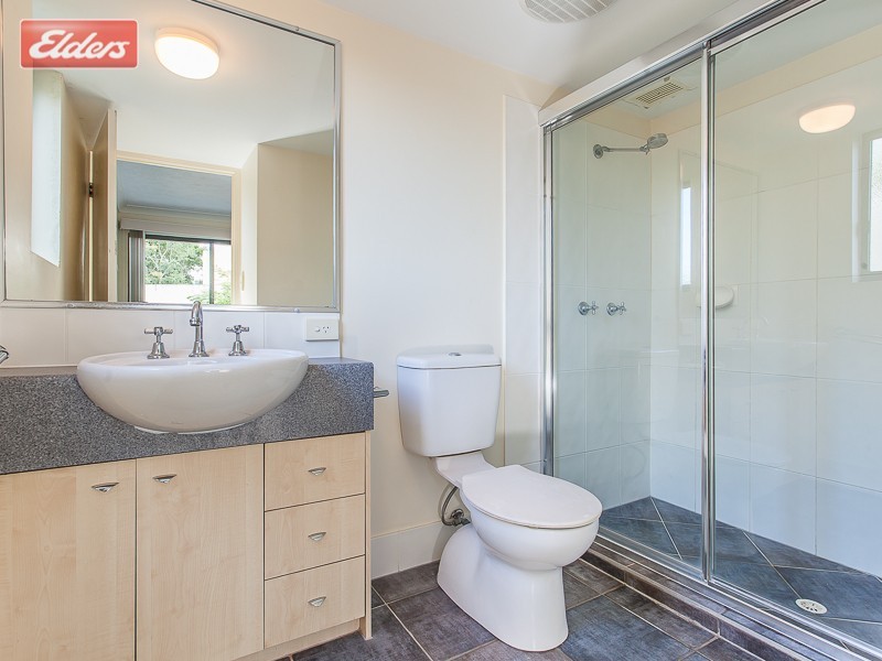 12/10 Trout Street, Ashgrove QLD 4060