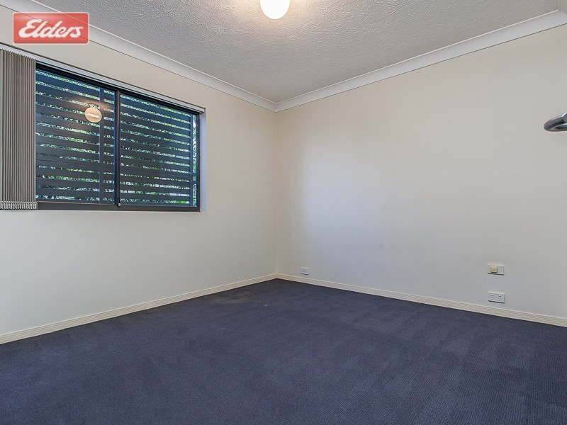 12/10 Trout Street, Ashgrove QLD 4060