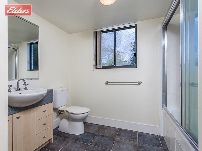 12/10 Trout Street, Ashgrove QLD 4060