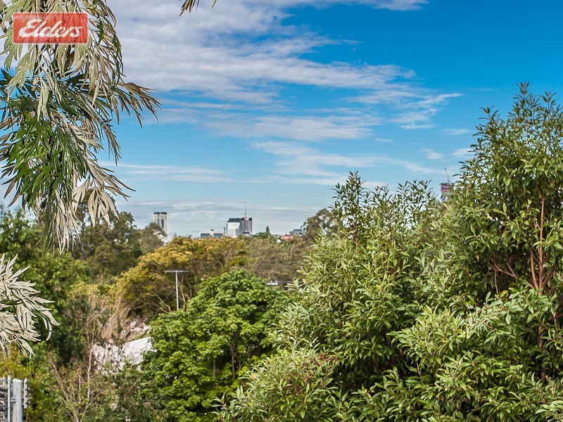 12/10 Trout Street, Ashgrove QLD 4060