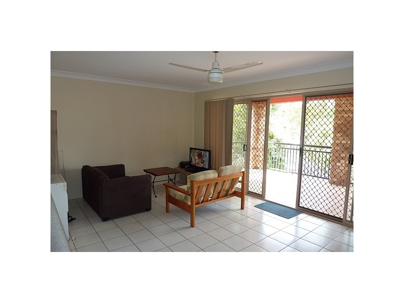 5/18 Pilba Street, Chermside QLD 4032