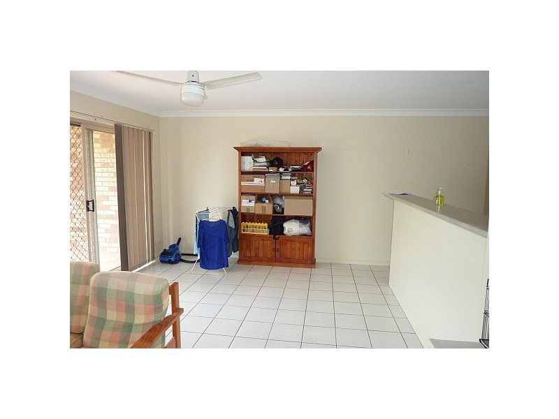 5/18 Pilba Street, Chermside QLD 4032