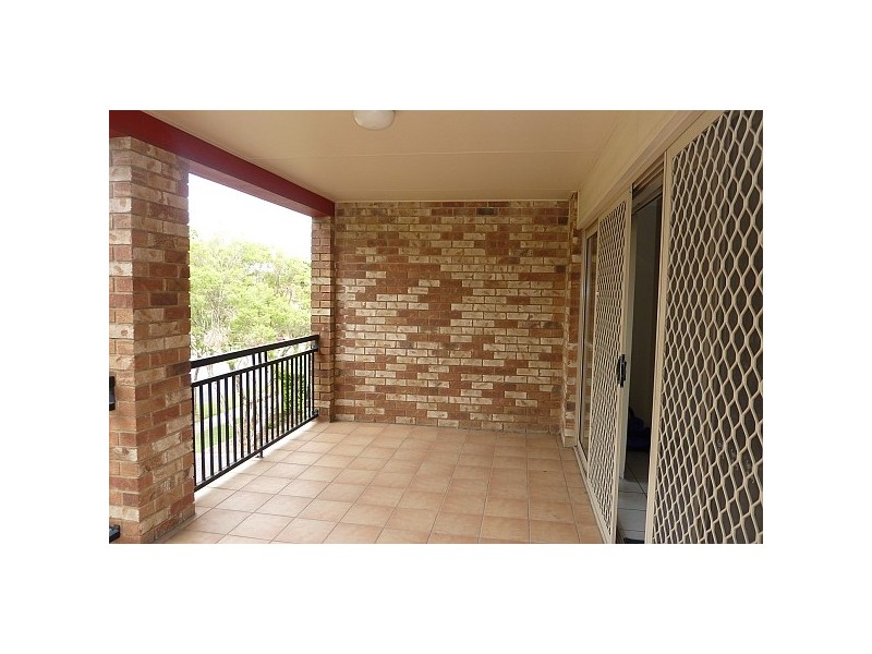 5/18 Pilba Street, Chermside QLD 4032