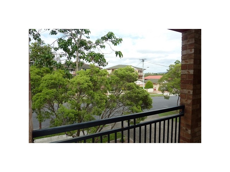 5/18 Pilba Street, Chermside QLD 4032