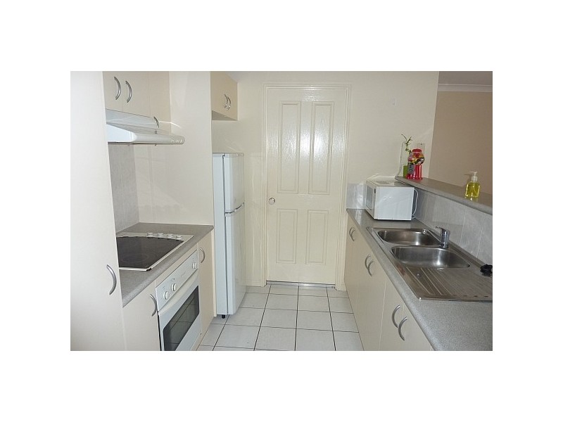 5/18 Pilba Street, Chermside QLD 4032