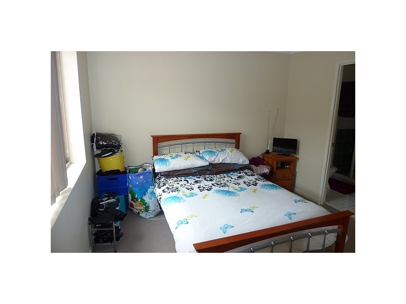 5/18 Pilba Street, Chermside QLD 4032