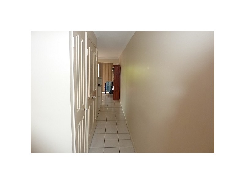 5/18 Pilba Street, Chermside QLD 4032