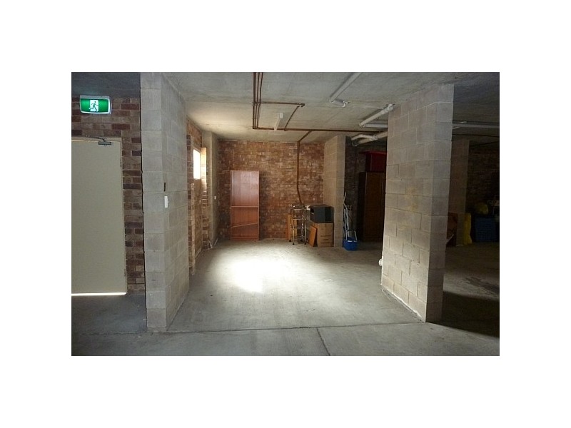 5/18 Pilba Street, Chermside QLD 4032