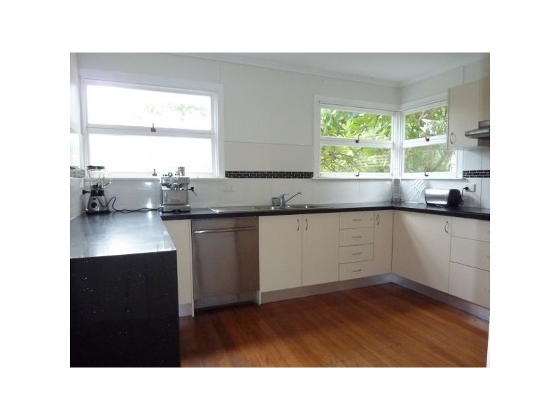 3 Reedan Street, Everton Park QLD 4053