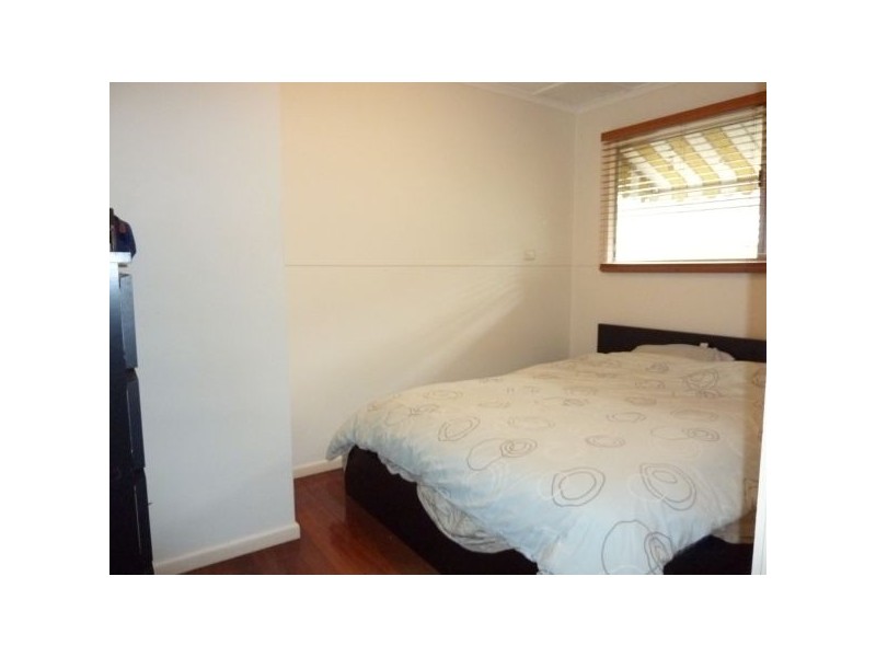 3 Reedan Street, Everton Park QLD 4053