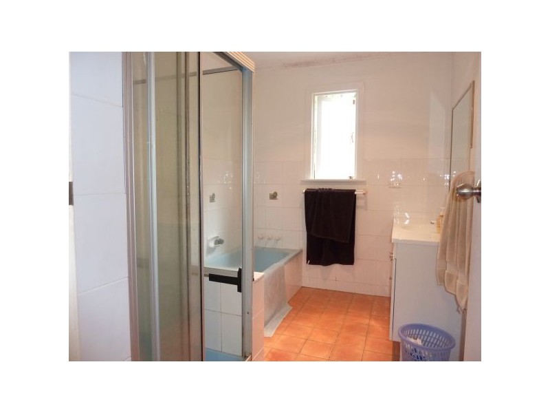 3 Reedan Street, Everton Park QLD 4053