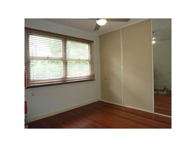 3 Reedan Street, Everton Park QLD 4053