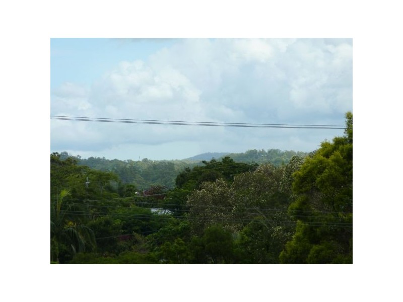 3 Reedan Street, Everton Park QLD 4053