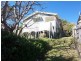 195 Boundary Road, Bardon QLD 4065