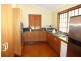 195 Boundary Road, Bardon QLD 4065