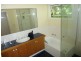 195 Boundary Road, Bardon QLD 4065