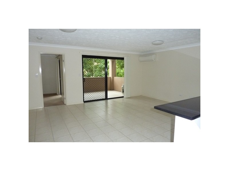 4/19 Grasspan St, Zillmere QLD 4034
