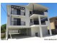 4/19 Grasspan St, Zillmere QLD 4034