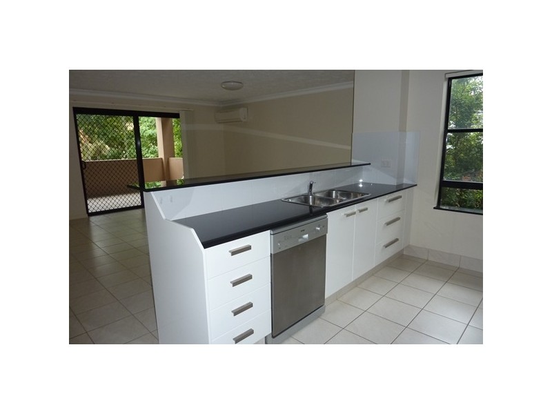 4/19 Grasspan St, Zillmere QLD 4034