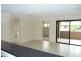 4/19 Grasspan St, Zillmere QLD 4034
