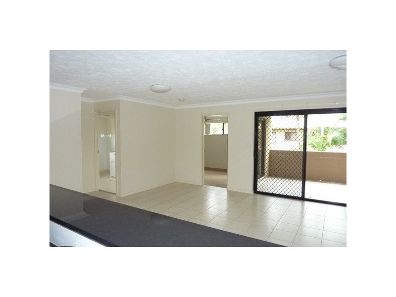 4/19 Grasspan St, Zillmere QLD 4034