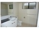 4/19 Grasspan St, Zillmere QLD 4034