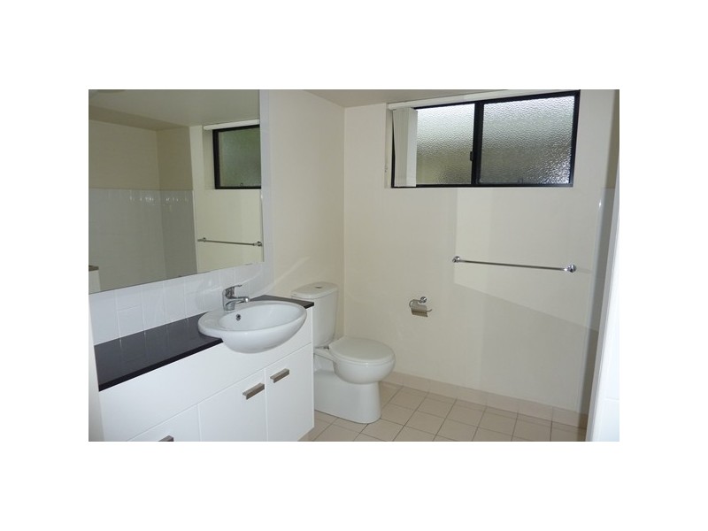 4/19 Grasspan St, Zillmere QLD 4034