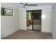 4/19 Grasspan St, Zillmere QLD 4034
