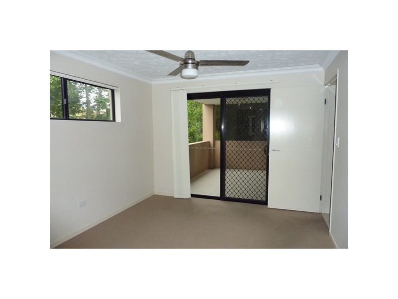 4/19 Grasspan St, Zillmere QLD 4034