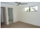 4/19 Grasspan St, Zillmere QLD 4034