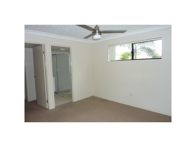 4/19 Grasspan St, Zillmere QLD 4034