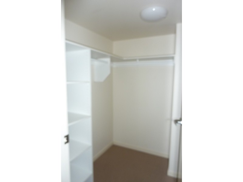 4/19 Grasspan St, Zillmere QLD 4034