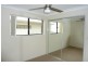 4/19 Grasspan St, Zillmere QLD 4034