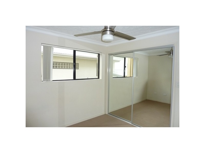 4/19 Grasspan St, Zillmere QLD 4034